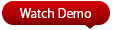 watch demo
